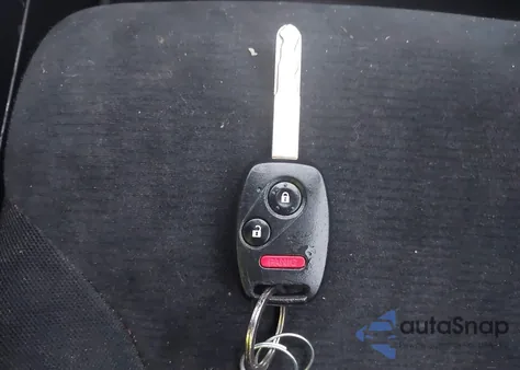 2013 Honda Cr-V Lx from USA, damaged, VIN 2HKRM3H36DH522801